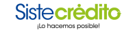 Sistecredito