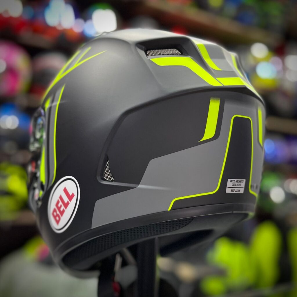ls2 ff324 metro helmet EVO Babloo Motors LS2 Helmets Modular Metro V3