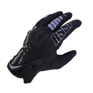 GUANTES DE PROTECCIÓN RSSPORT APEX GP